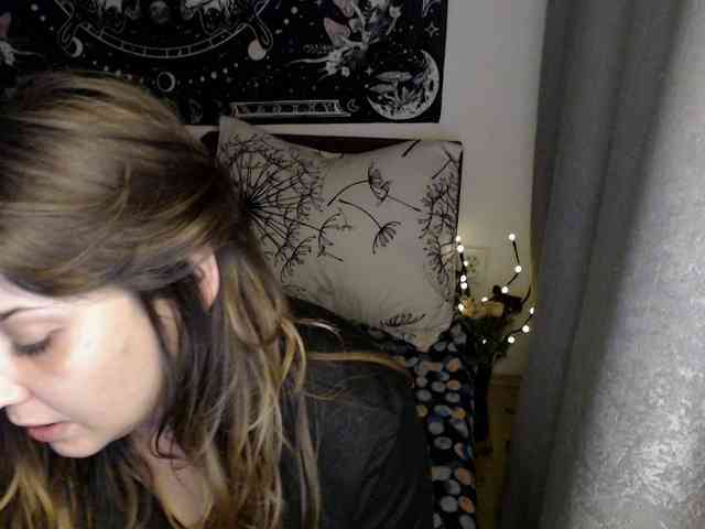 Modella: RacyRob