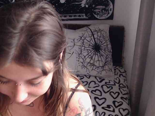 Modella: RacyRoby