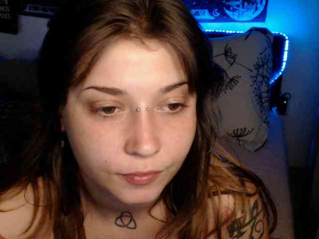 Modella: RacyRob