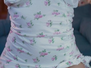 Kirenie Porn Show