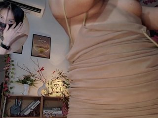 Image capture of Kirenie