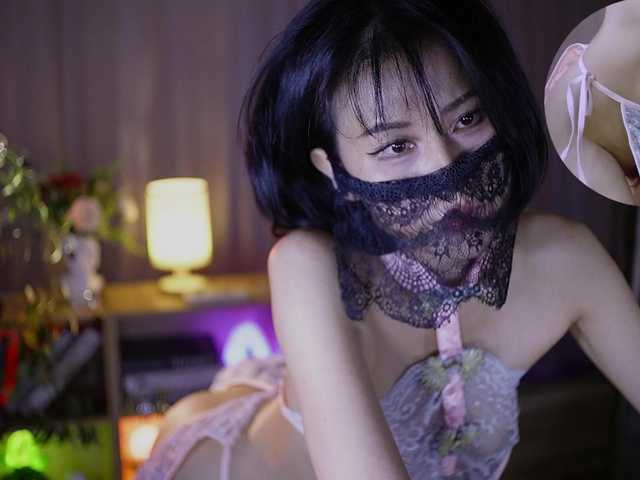 Kirenie live cam on BongaCams