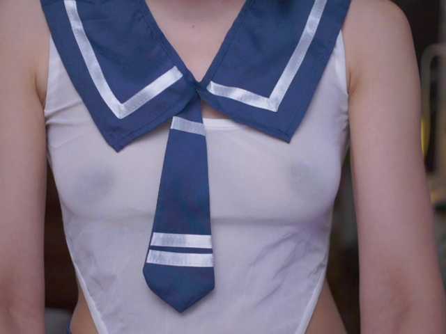Kirenie live cam on BongaCams