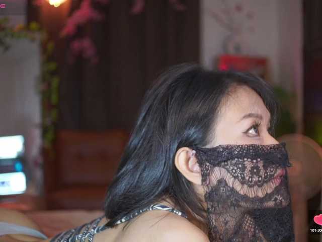 Kirenie