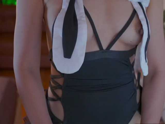 Kirenie live cam on BongaCams