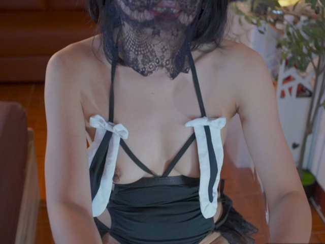 Kirenie