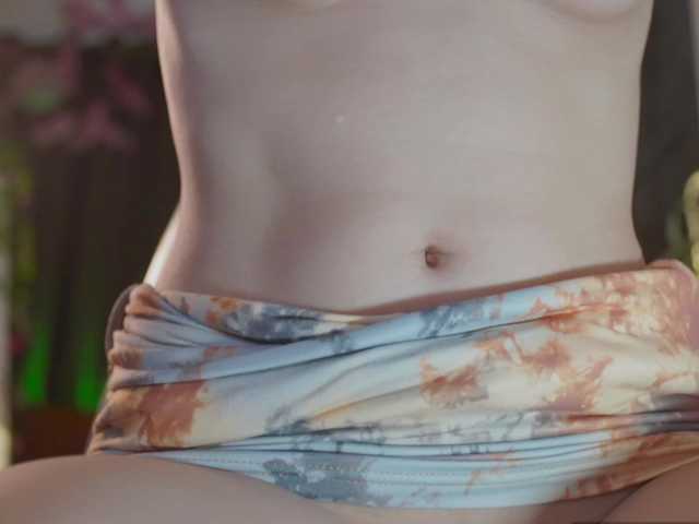 Kirenie