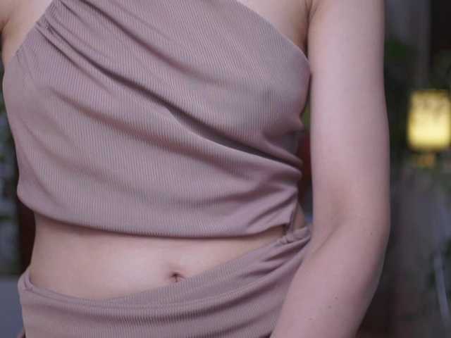 Kirenie