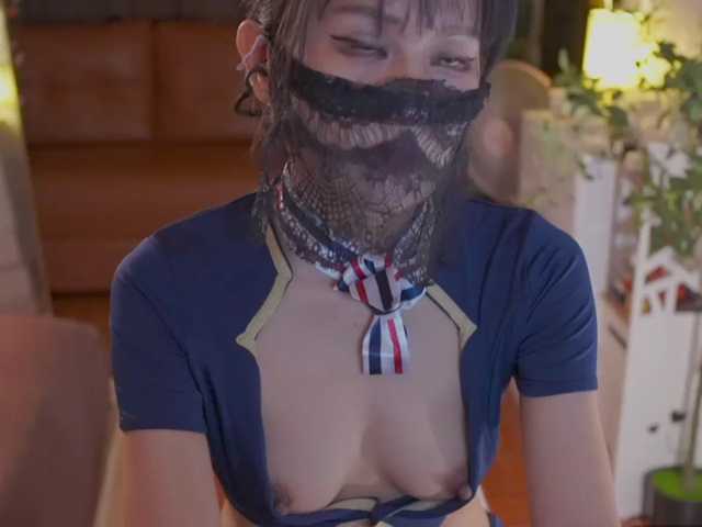 Kirenie live cam on BongaCams