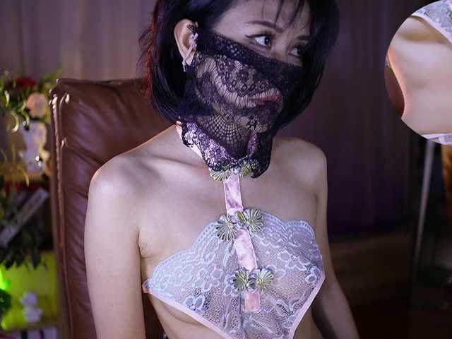 Kirenie live cam on BongaCams