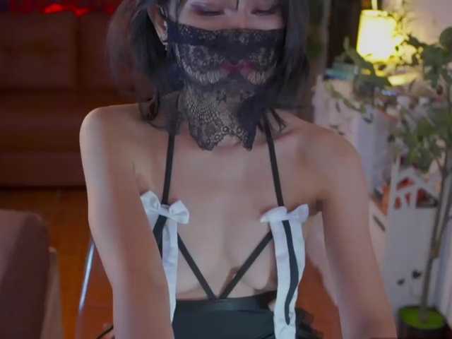 Kirenie