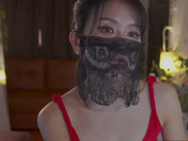 Kirenie live cam preview