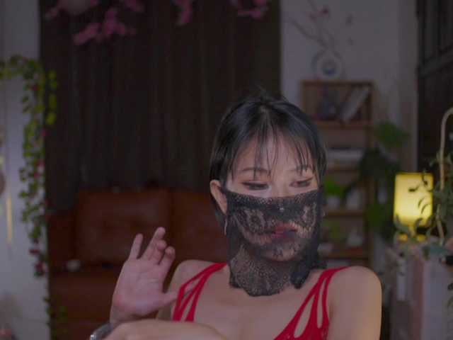 Kirenie