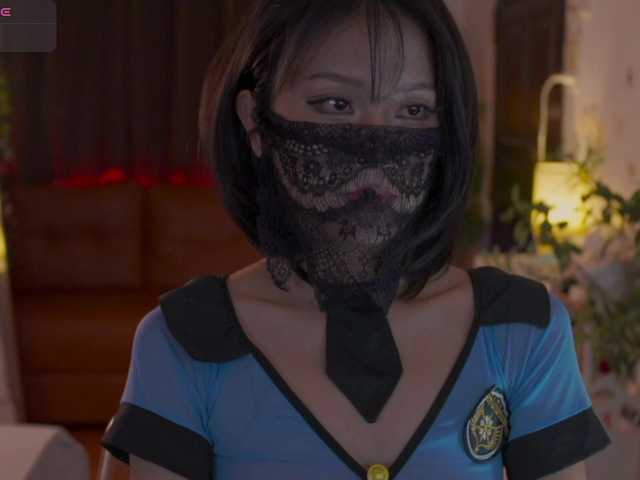 Kirenie