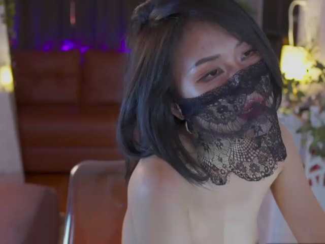 Kirenie
