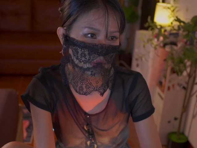 Kirenie
