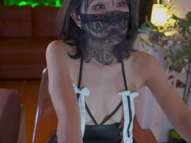 Kirenie