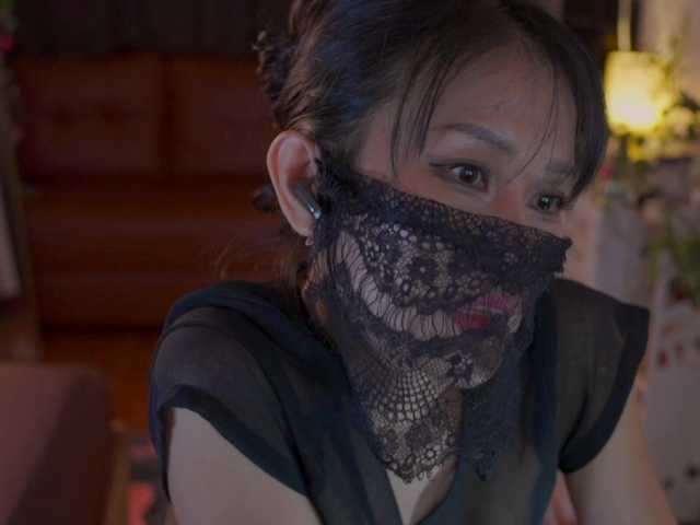Kirenie