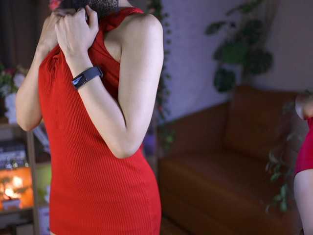 Kirenie live cam on BongaCams