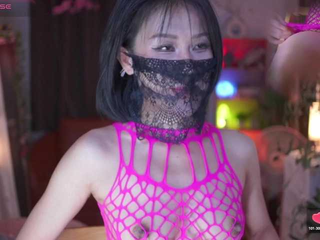Kirenie live cam on BongaCams
