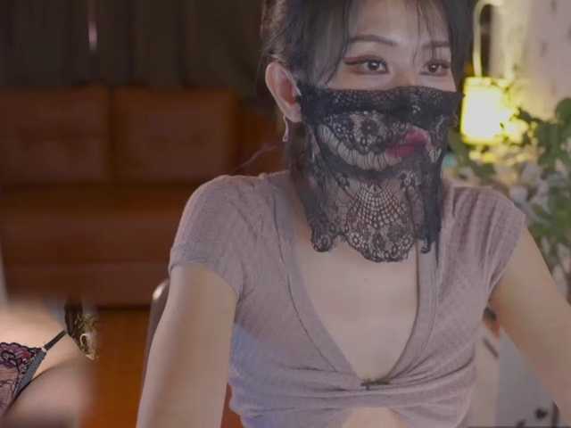 Kirenie