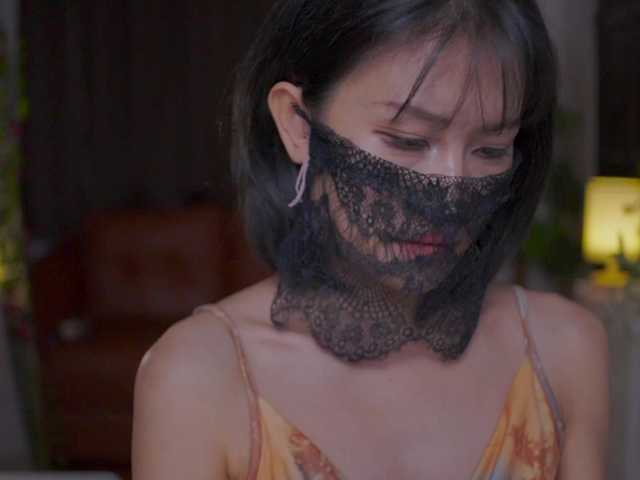 Kirenie