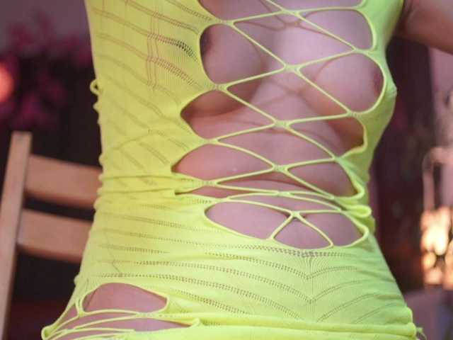 Kirenie live cam on BongaCams