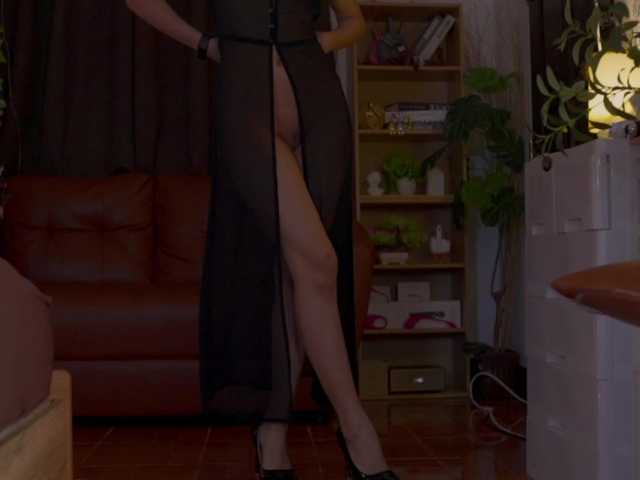 Kirenie