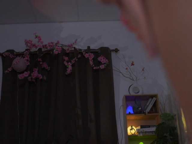 Kirenie