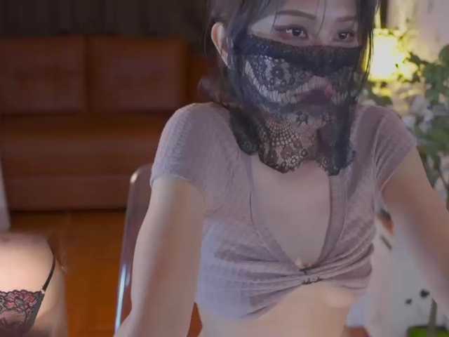 Kirenie live cam on BongaCams