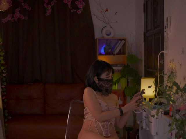 Kirenie