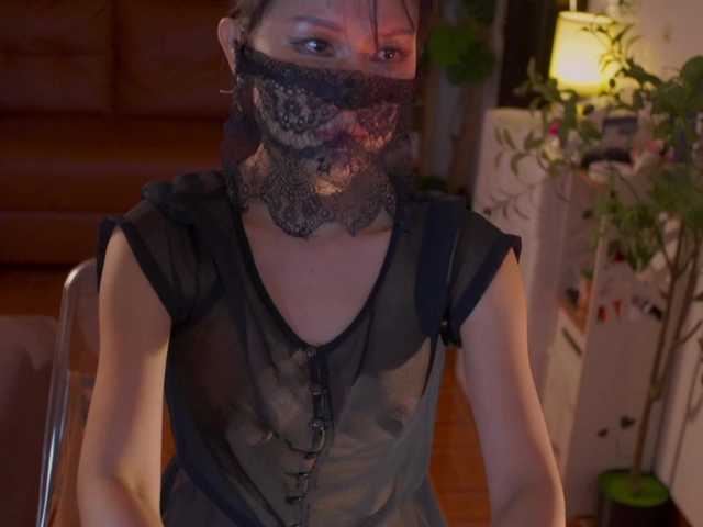 Kirenie