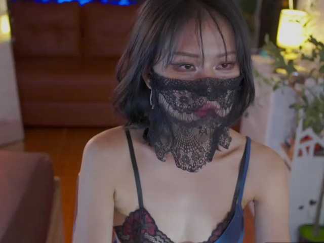 Kirenie
