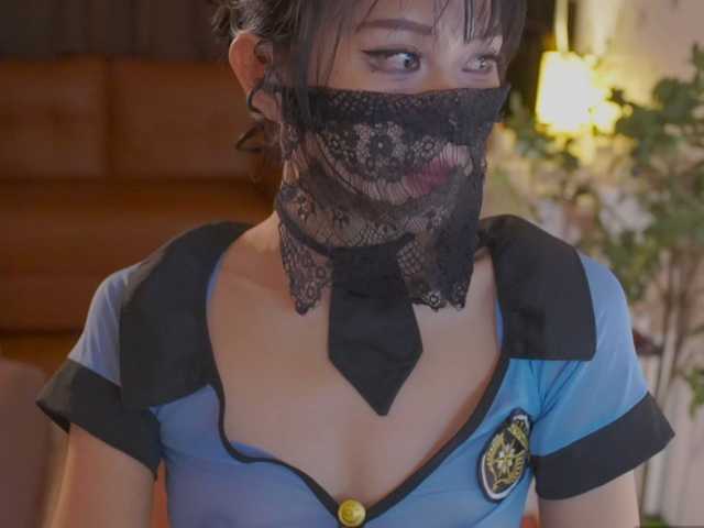 Kirenie