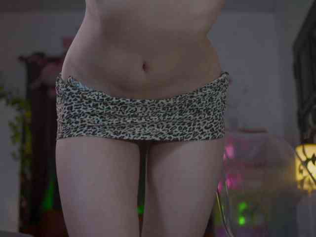 Kirenie webcam