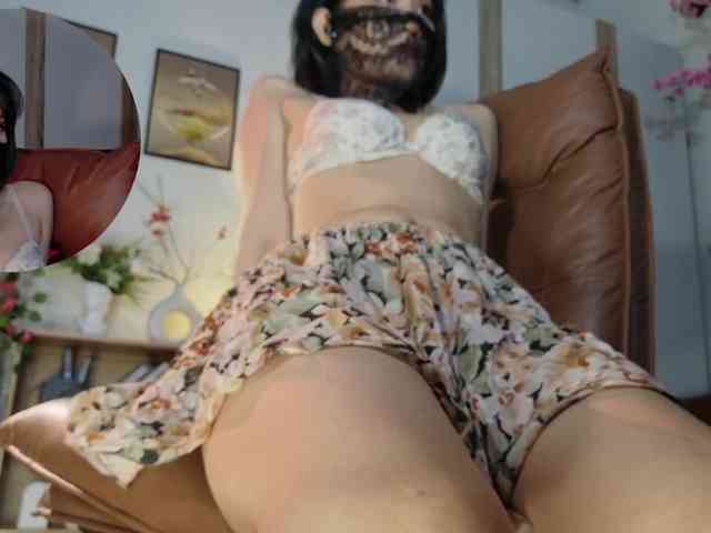 Kirenie
