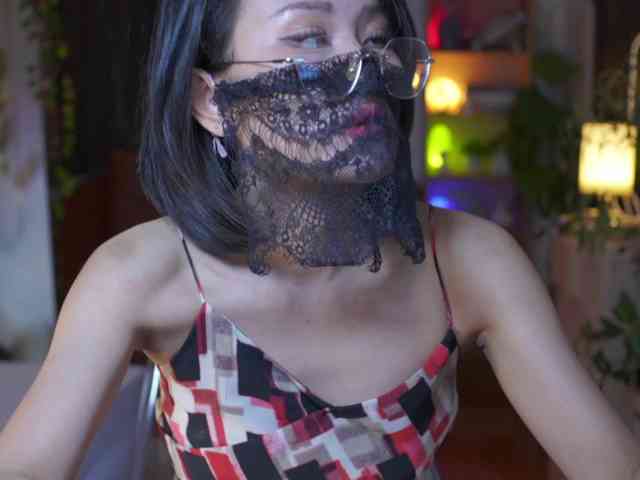 Kirenie webcam