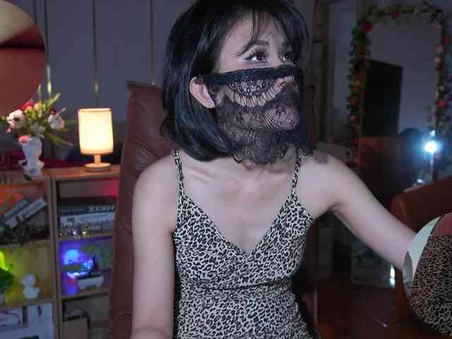 Kirenie webcam