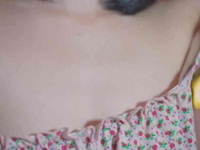 Kirenie webcam