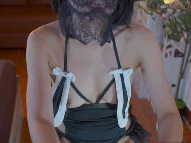 Kirenie