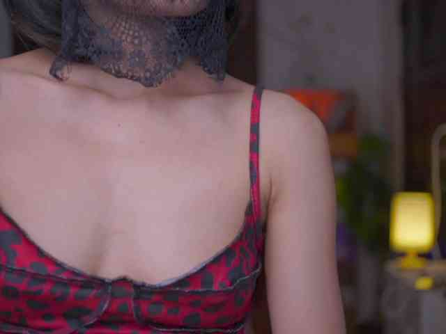 Kirenie webcam