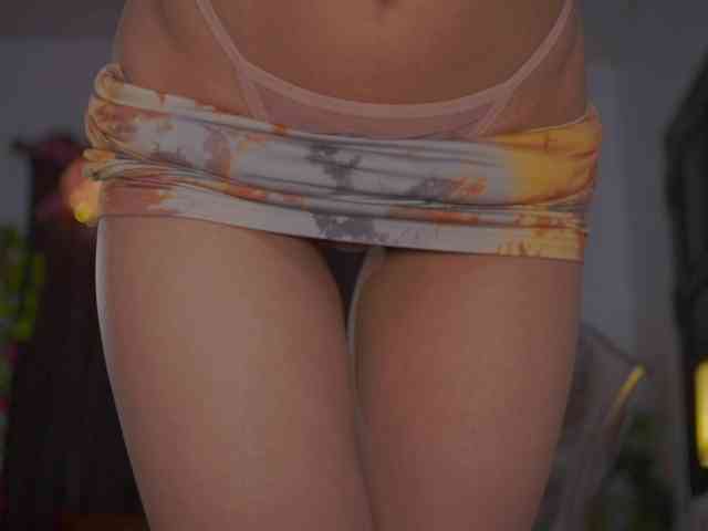 Kirenie webcam