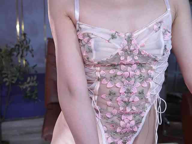 Kirenie