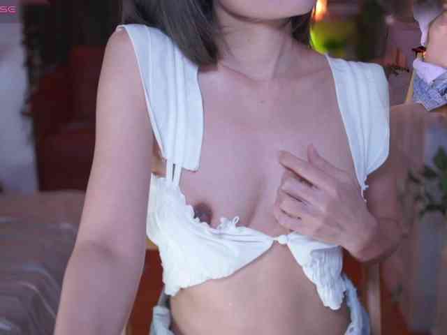 Kirenie webcam