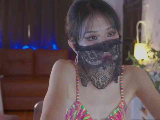 Kirenie