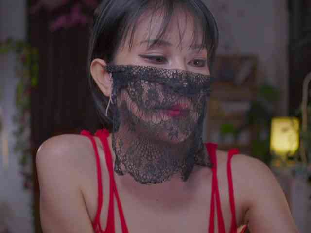 Kirenie webcam