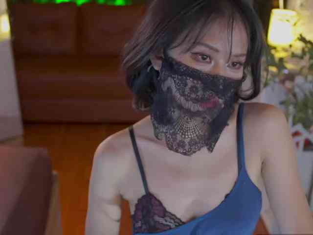 Kirenie