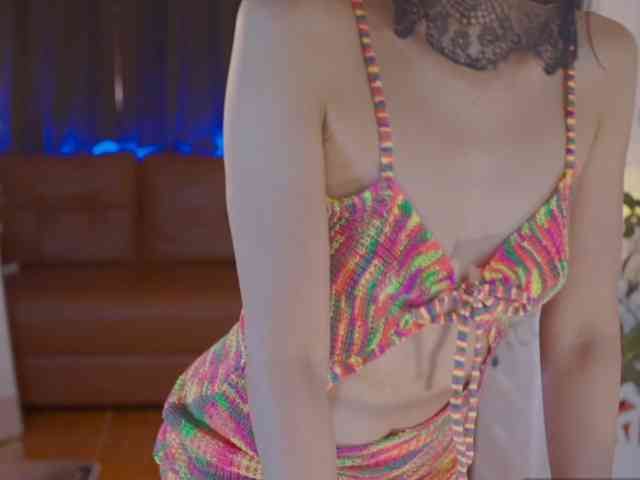 Kirenie