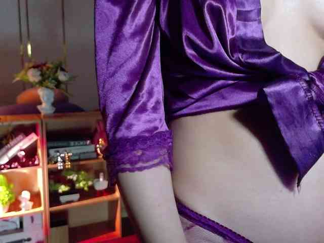 Kirenie webcam