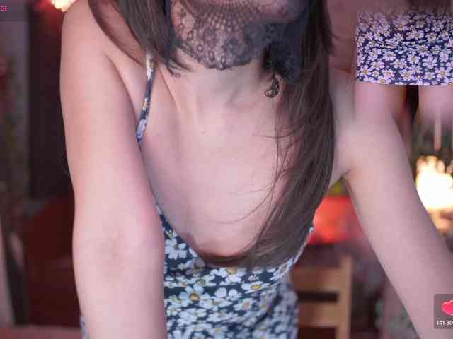 Kirenie webcam